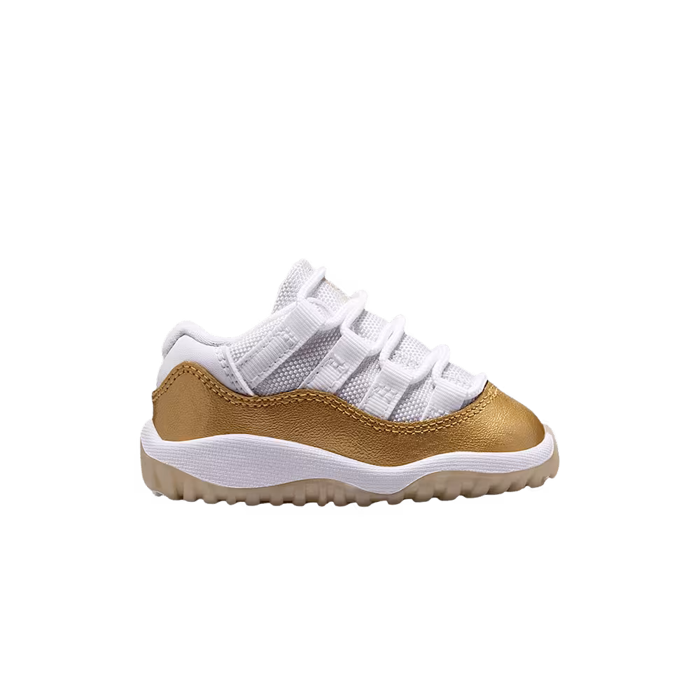 Air Jordan 11 TD Mother's Day