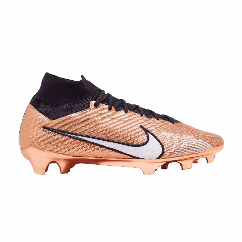 Nike Zoom Mercurial Superfly 9 Elite FG 'Generation Pack'