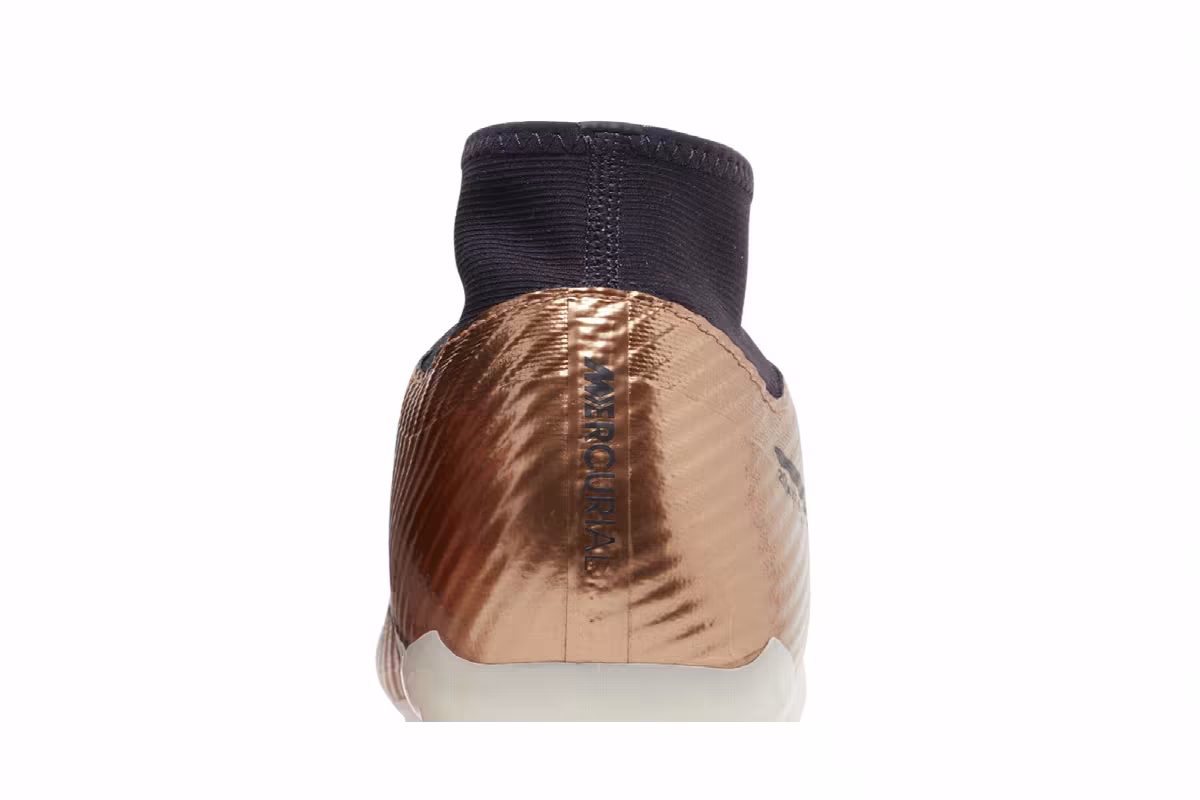 Nike Zoom Mercurial Superfly 9 Academy MG Generation Pack, view 8