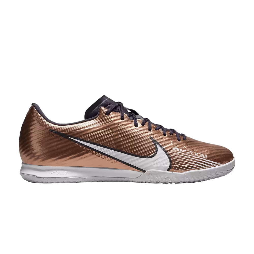 Nike Zoom Mercurial Vapor 15 Academy IC Generation Pack