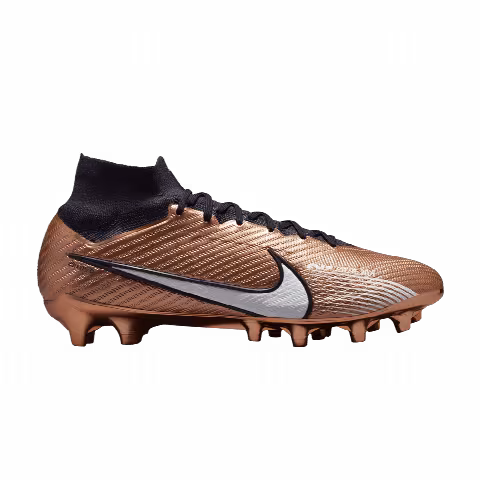 Nike Zoom Mercurial Superfly 9 Elite SG Pro 'Generation Pack'