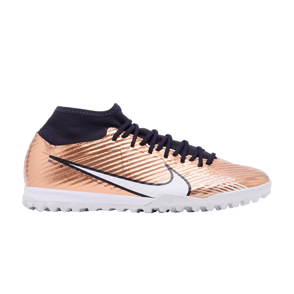 Nike Zoom Mercurial Superfly 9 Academy TF Generation Pack