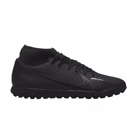 Nike Mercurial Superfly 9 Club TF 'Shadow Pack'