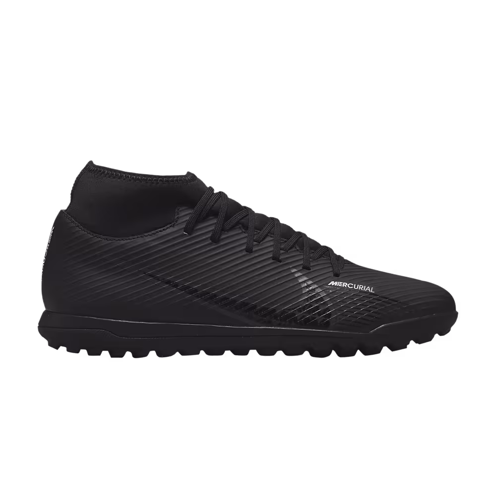Nike Mercurial Superfly 9 Club TF Shadow Pack