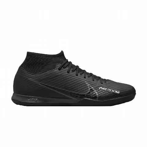 Nike Zoom Mercurial Superfly 9 Academy IC 'Shadow Pack'