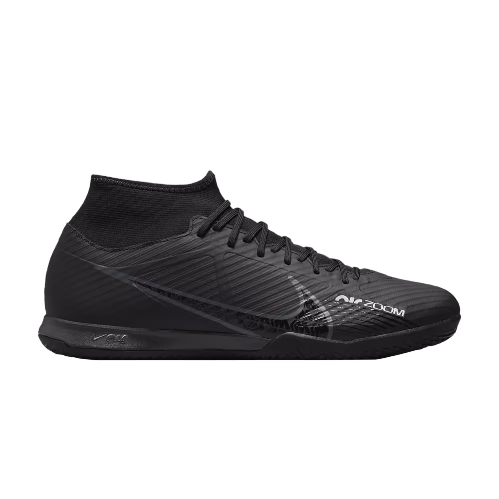 Nike Zoom Mercurial Superfly 9 Academy IC Shadow Pack
