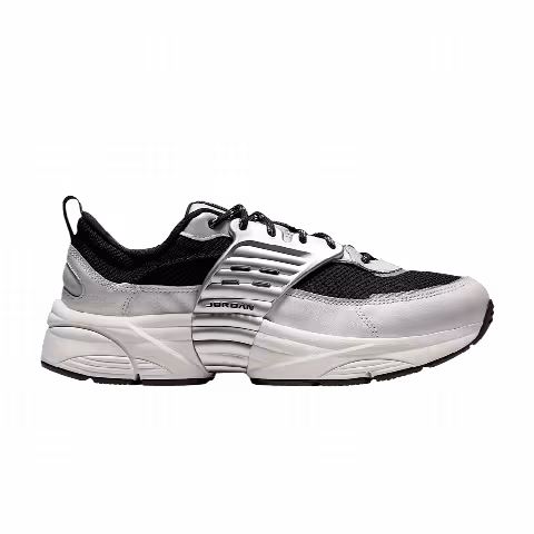 Air Jordan Trunner O/S 'Photon Dust'