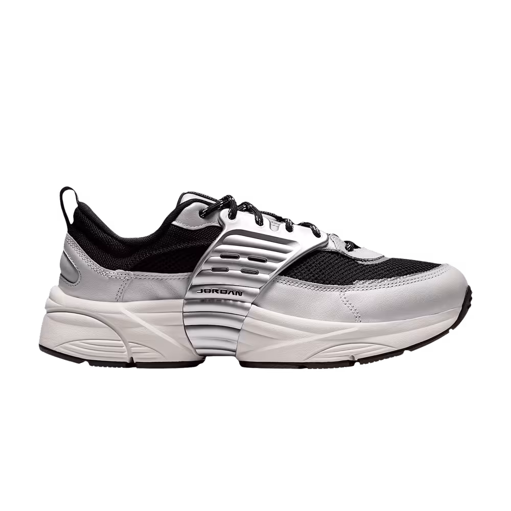 Air Jordan Trunner O/S Photon Dust