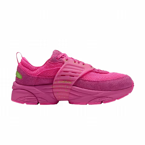 Air Jordan Trunner O/S 'Pink Blast'