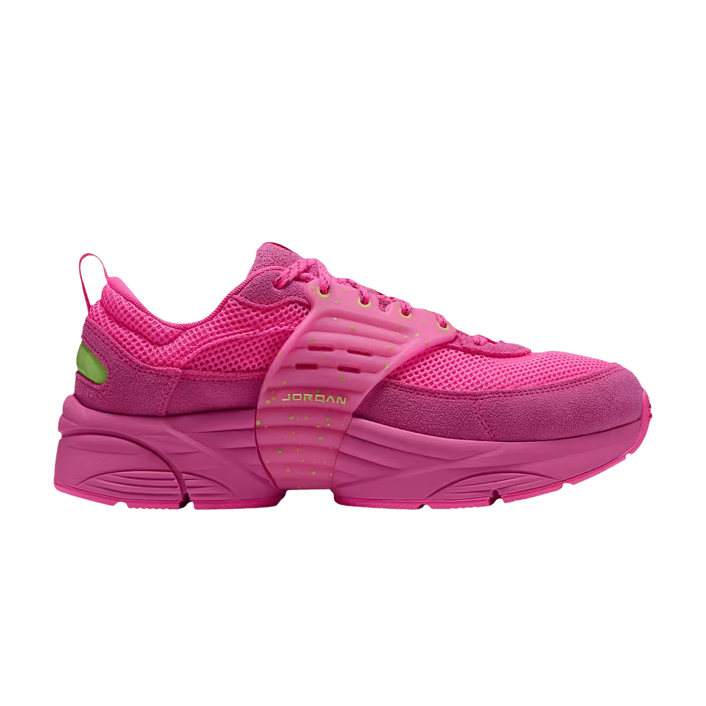 Air Jordan Trunner O/S Pink Blast