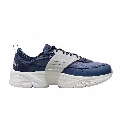 Air Jordan Trunner O/S 'Diffused Blue'