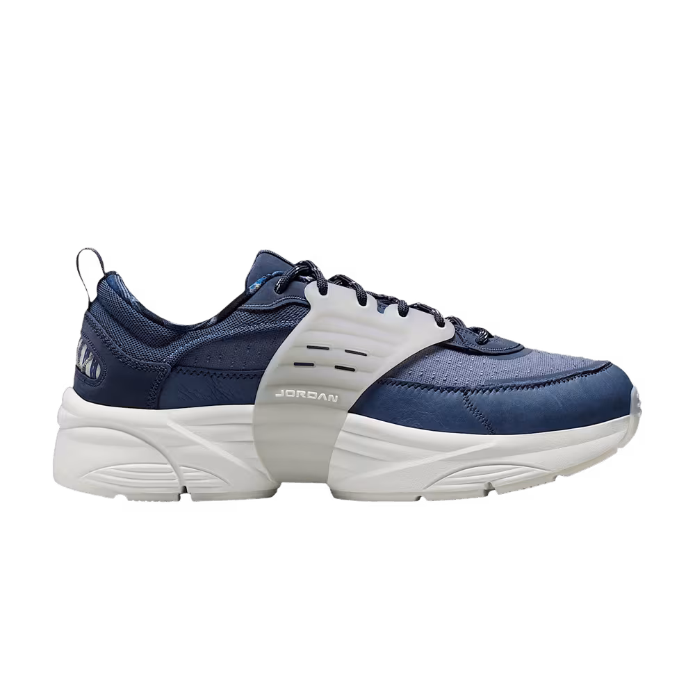 Air Jordan Trunner O/S Diffused Blue