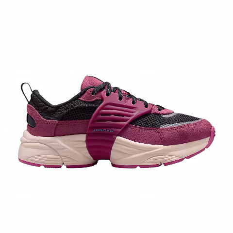 Air Jordan Jordan Trunner O/S GS 'Sweet Beet Off Noir Chalk Desert Pink'