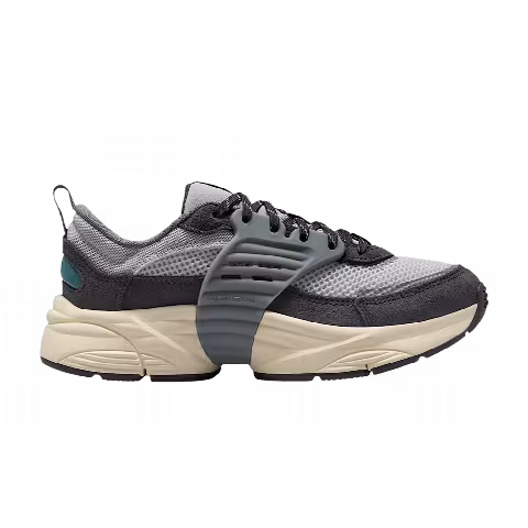 Air Jordan Jordan Trunner O/S GS 'Photon Dust Anthracite Cool Grey Ash Green'