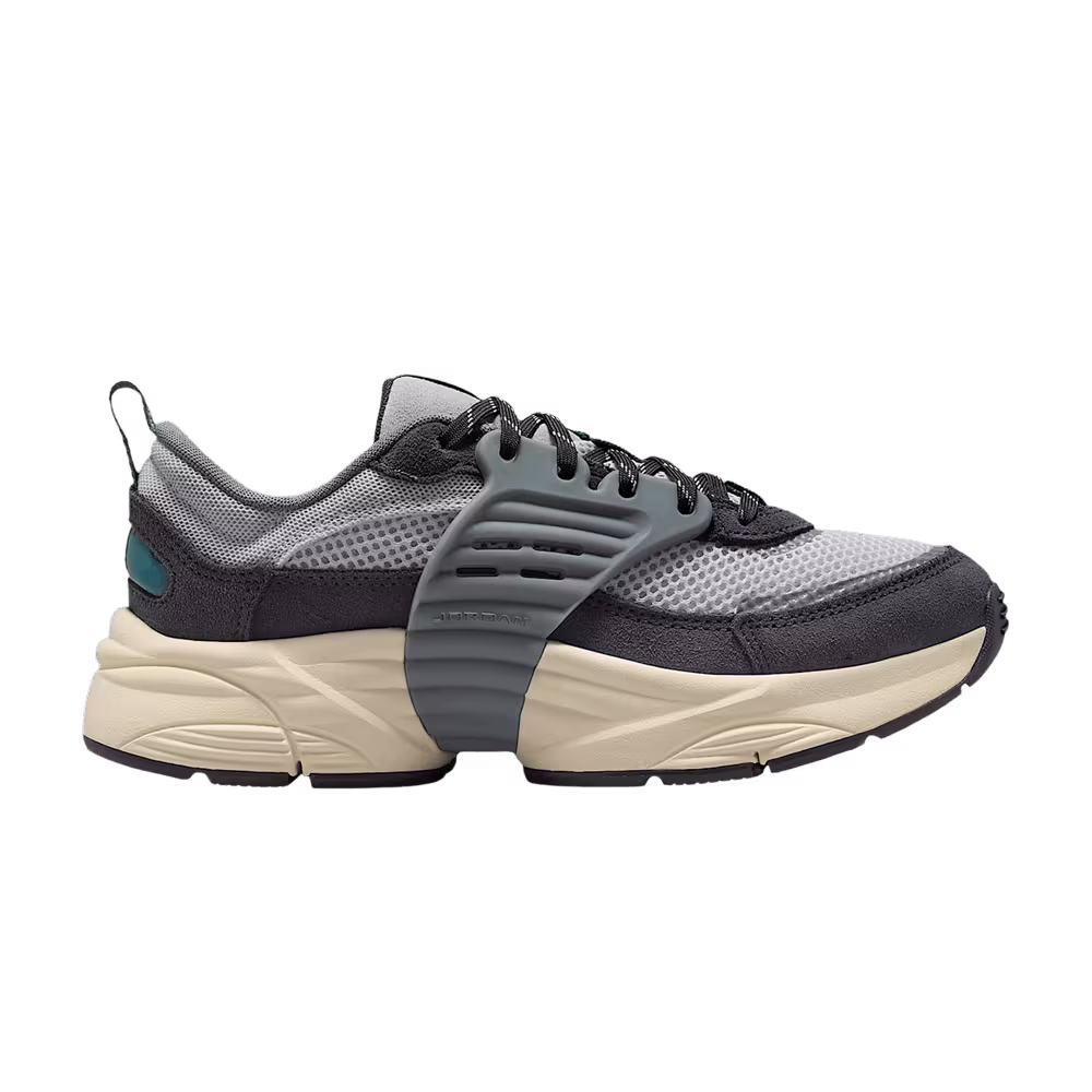 Air Jordan Jordan Trunner O/S GS Photon Dust Anthracite Cool Grey Ash Green