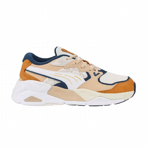 Puma Wmns TRC Mira 'Inland'