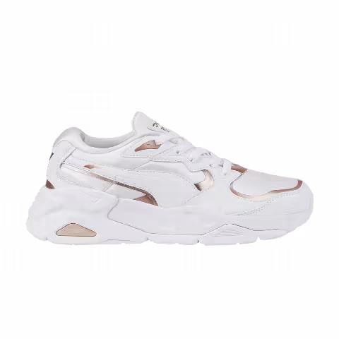 Puma Wmns TRC Mira 'Glam'