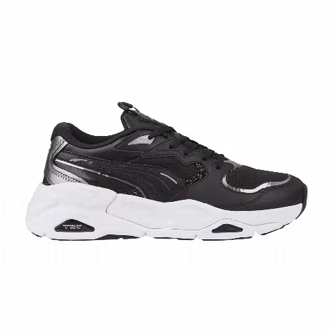 Puma Wmns TRC Mira 'Star Quality - Black'