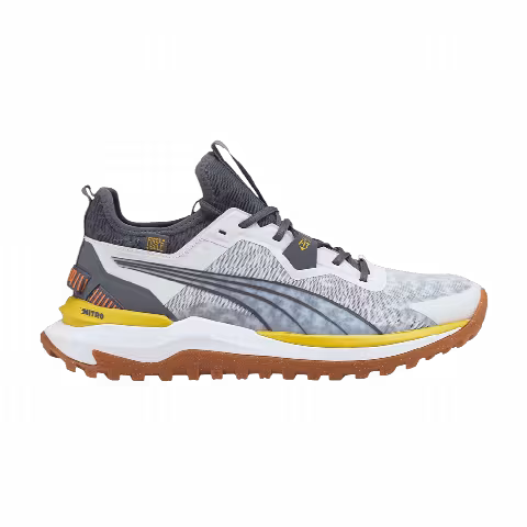 First Mile x Puma Voyage Nitro 'Arctic Ice Dark Slate'