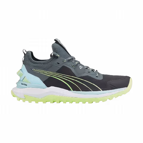 Puma Voyage Nitro 'Dark Slate Nitro Blue'