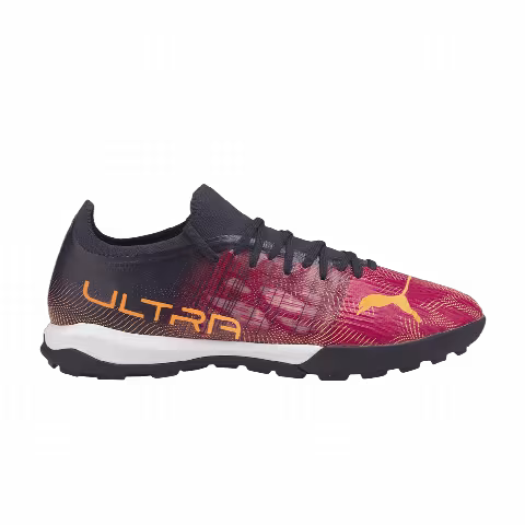 Puma Ultra 3.4 TT 'Festival Fuchsia'