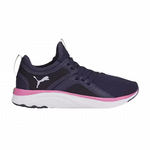 Puma Wmns Softride Sophia 'Peacoat'