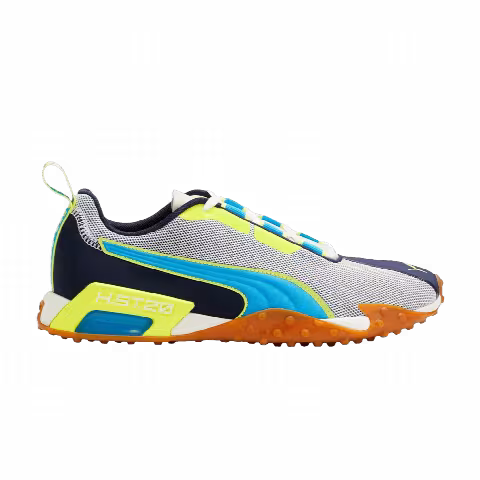 Puma H.ST.20 'White Peacoat'