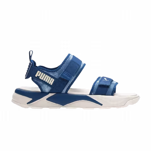 Puma RS-Sandal 'Denim'