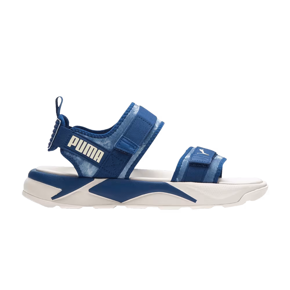 Puma RS-Sandal Denim