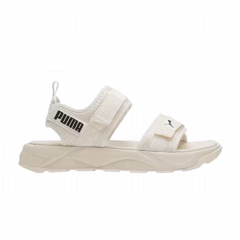 Puma RS-Sandal 'Whisper White'