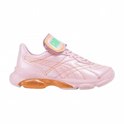 Puma Dua Lipa x Wmns Cell Dome King 'Pink Lady'