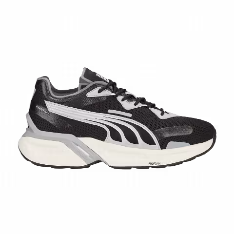 Puma Pwrframe Aerogram 'Black'