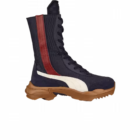 Puma PALOMO x Nitefox Boots 'Peacoat'