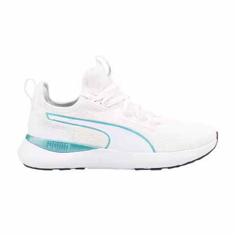 Puma Wmns Pure XT 'Stardust - White Porcelain'