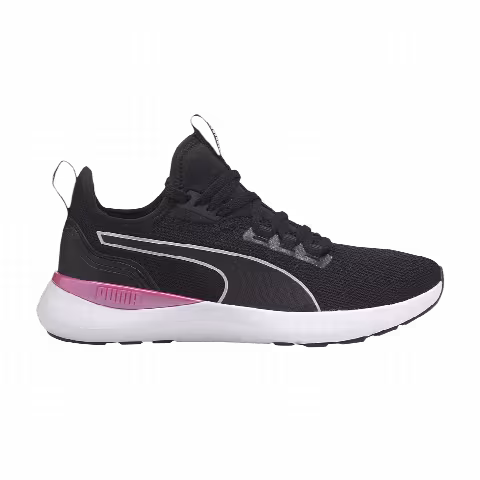 Puma Wmns Pure XT 'Stardust'