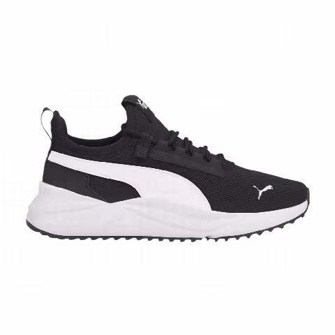 Puma Pacer Easy Jr 'Black'