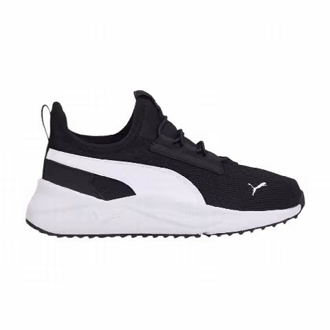 Puma Pacer Easy Street AC Little Kid 'Black'