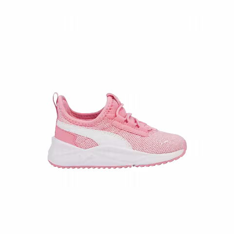 Puma Pacer Easy Infant 'Prism Pink'
