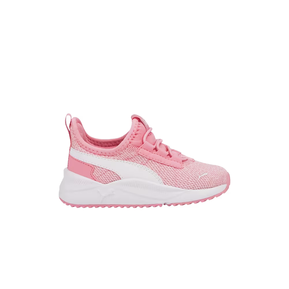 Puma Pacer Easy Infant Prism Pink