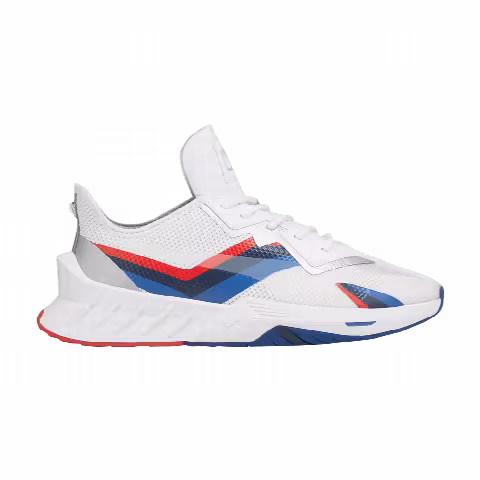 BMW Motorsport x Puma Maco SL Reborn 'Sharknose'