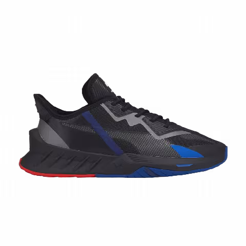 BMW Motorsport x Puma Maco SL 'Black Strong Blue'