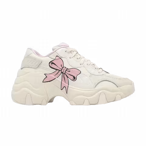 Puma Wmns Pulsar Wedge 'Ribbon'