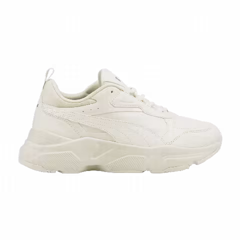 Puma Wmns Cassia SL 'Pristine'