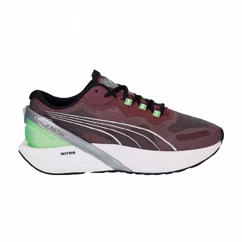 Puma Wmns Run XX Nitro 'Dusty Plum'