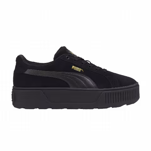 Puma Karmen 'Black'