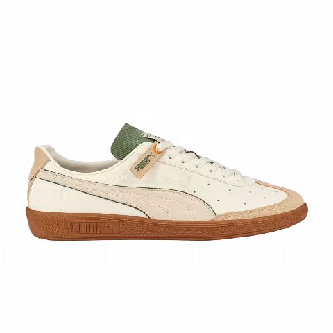 Puma Vlado Stenzel 'Players' Lounge'