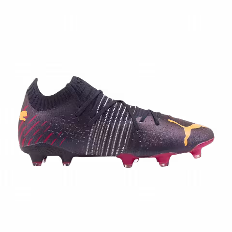 Puma Future Z 1.2 FG AG 'Parisian Night'