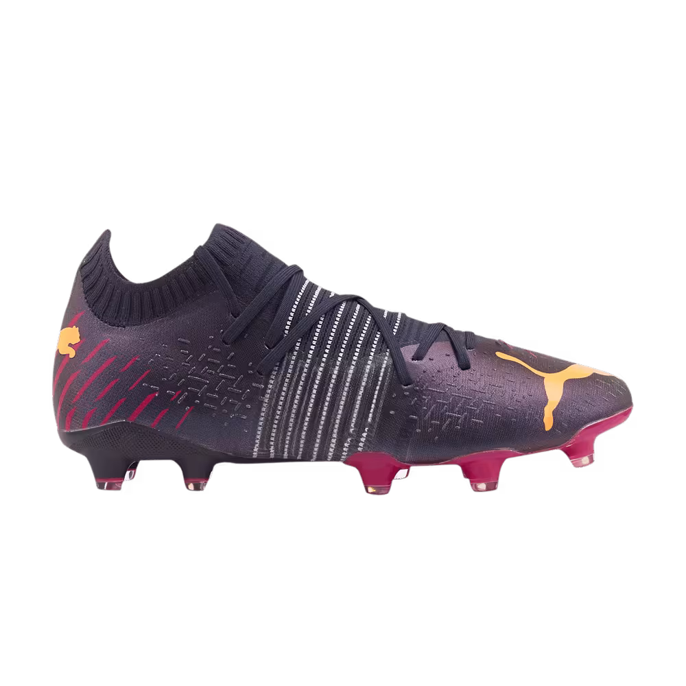 Puma Future Z 1.2 FG AG Parisian Night