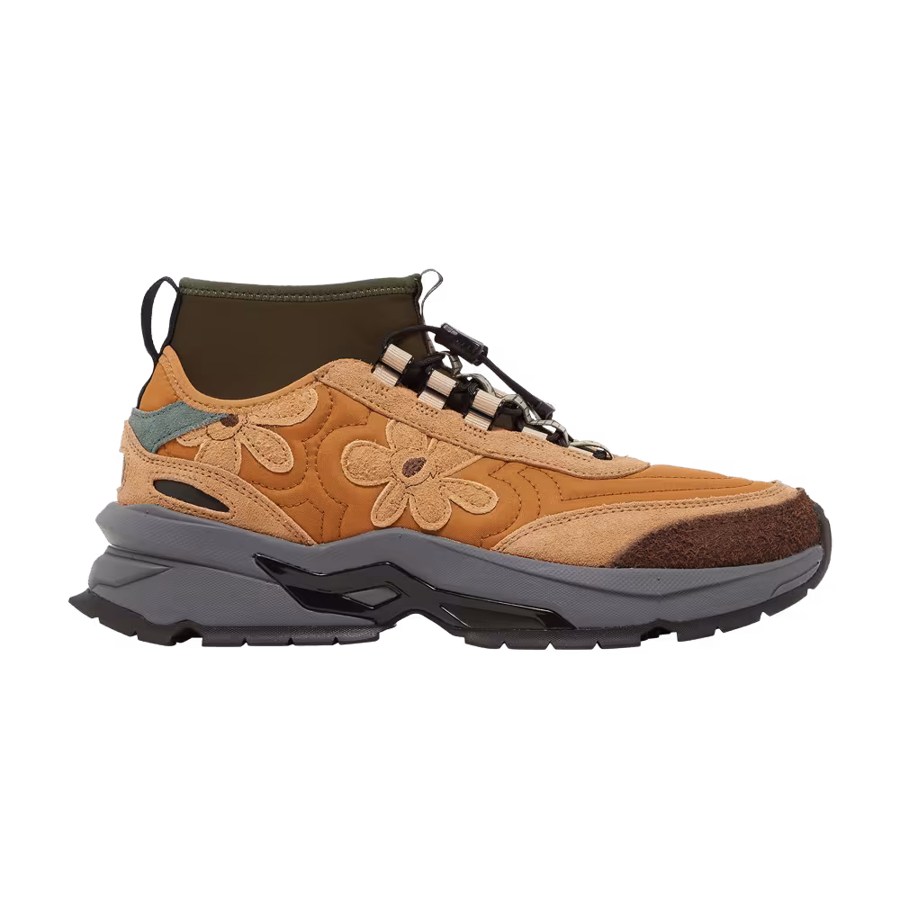 Perks and Mini x Puma Nano BIO/VERSE