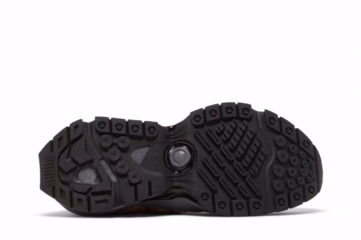 Perks and Mini x Puma Nano BIO/VERSE, view 5
